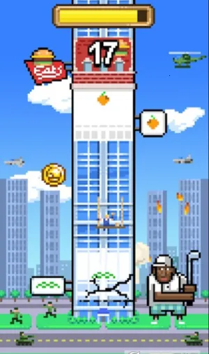 �����ƻ���v1.0 �ٷ������ͼ