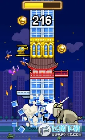 �����ƻ���v1.0 �ٷ������ͼ