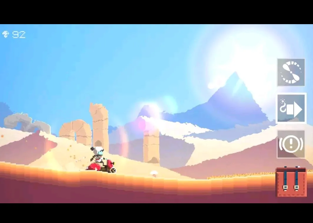 ����׷����v1.5.3 �ٷ������ͼ