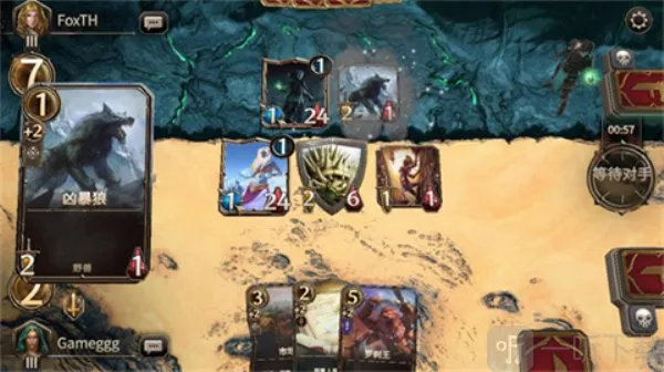 ħ����֮���˹��ʲ��Է�2026�ٷ����°汾