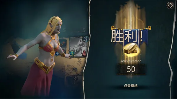 ħ����֮���˹��ʲ��Է�2026�ٷ����°汾v0.4.754 ��Ѱ��ͼ