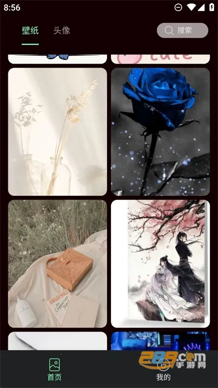 �����ֽ2026�ٷ�����v1.0.0 ��Ѱ��ͼ