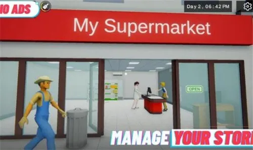 �ҵĳ���v1.2.28 ��Ѱ��ͼ