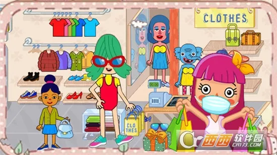 �ҵĳ���v1.2.28 ��Ѱ��ͼ