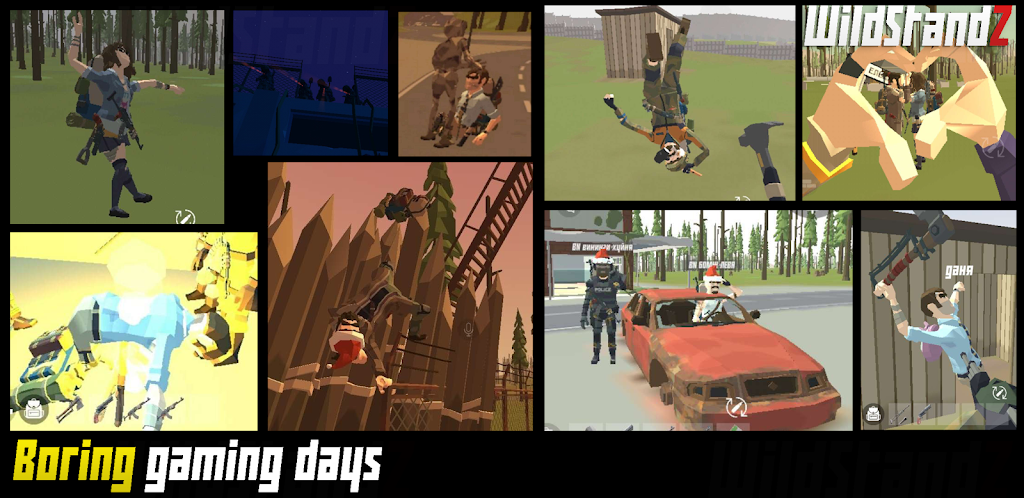 ��Ұ����Zv1.4.7 ��Ѱ��ͼ