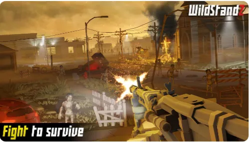 ��Ұ����Zv1.4.7 ��Ѱ��ͼ