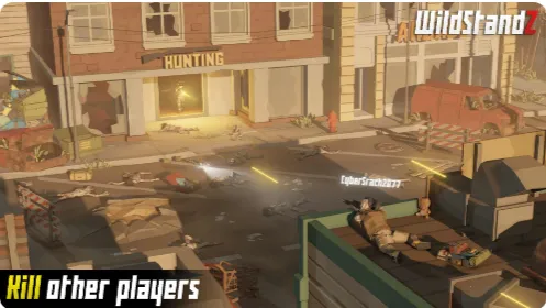 ��Ұ����Zv1.4.7 ��Ѱ��ͼ