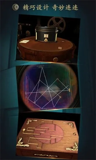 δ�����ķ���2v1.0.8 �ٷ������ͼ