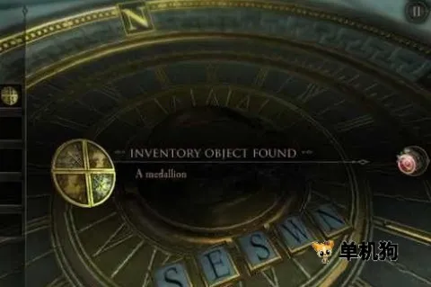 δ�����ķ���2