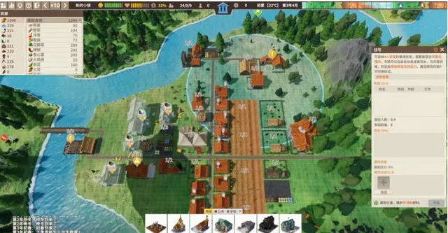 �����Ҵ���