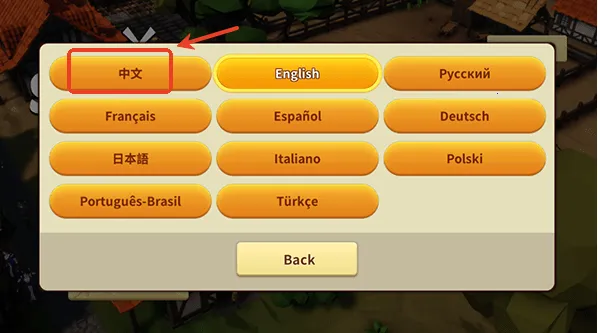 �����Ҵ���