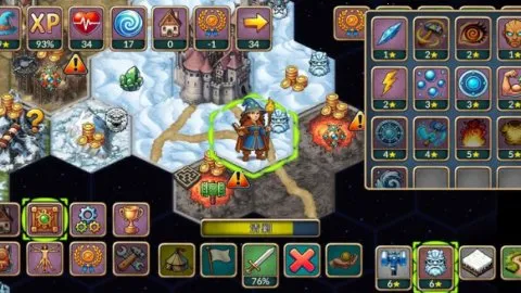 ����һ�غ�v1.1.0 ��Ѱ��ͼ