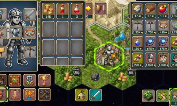 ����һ�غ�v1.1.0 ��Ѱ��ͼ