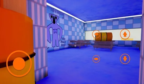 ���ձ�����52026���°汾v1.5.2 �ֻ����ͼ