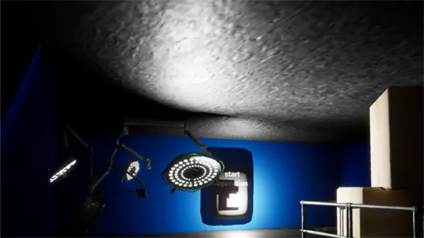 ���ձ�����52026���°汾v1.5.2 �ֻ����ͼ