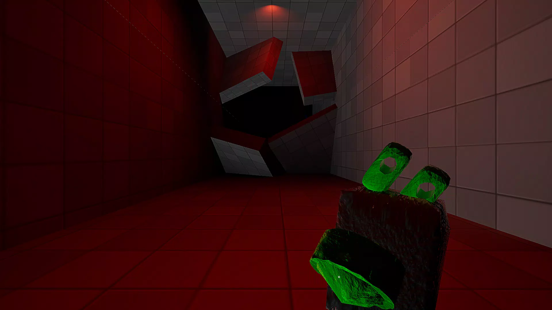 ���ձ�����52026���°汾v1.5.2 �ֻ����ͼ