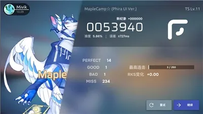 ����Phirav0.6.7.1 �ٷ������ͼ