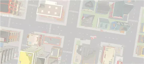 ����Ҵ��߷����ս2026���ذ�װv1.1 ��׿���ͼ