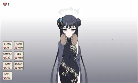 �����������D����