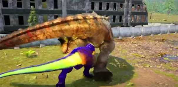 �������������ֻ���v1.0 ��׿���ͼ