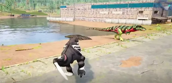 �������������ֻ���v1.0 ��׿���ͼ