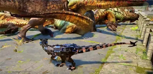 �������������ֻ���