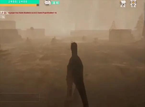 �������������ֻ���