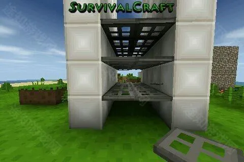 ����ս��2�������ģ��2026���°汾