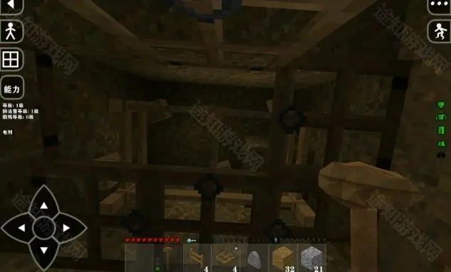 ����ս��2�������ģ��