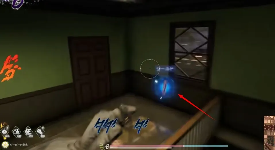 jojo�����Ҵ���2026�ٷ�����v3.12.0 �ֻ����ͼ