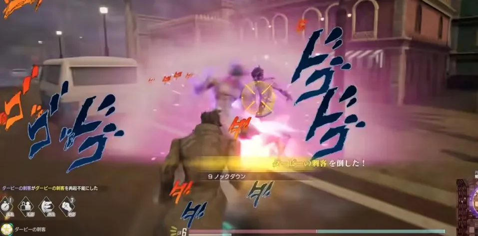 jojo�����Ҵ���2026�ٷ�����v3.12.0 �ֻ����ͼ