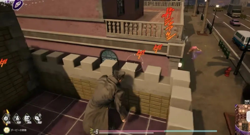 jojo�����Ҵ���2026�ٷ�����v3.12.0 �ֻ����ͼ