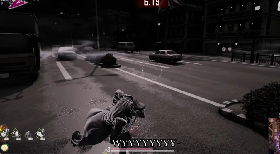 jojo�����Ҵ���2026�ٷ�����v3.12.0 �ֻ����ͼ