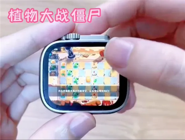 jojo�����Ҵ���2026�ٷ�����