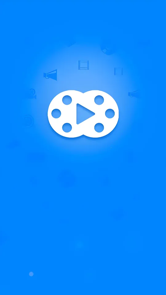 ��׷��������ֻ���v3.9.2 �ٷ������ͼ