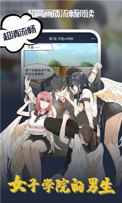 ��������2026���°汾