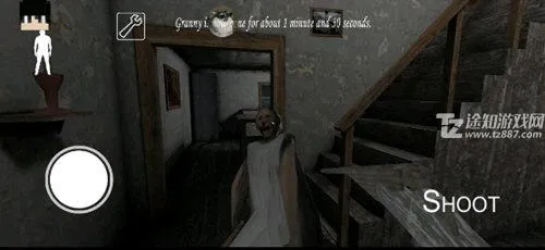 ����FudimoMenuʥ����