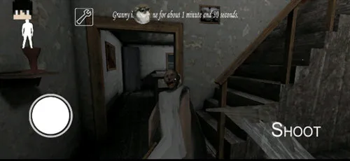 ����FudimoMenuʥ����v8.19 �ٷ������ͼ