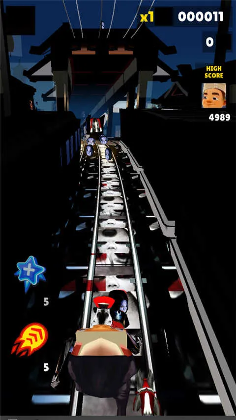 �����ܿ���������vZZLY(1.0.0) ��Ѱ��ͼ