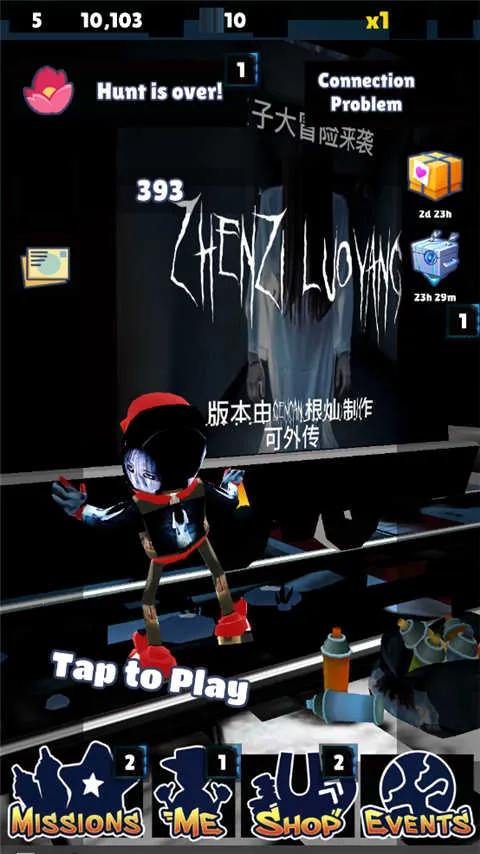 �����ܿ���������vZZLY(1.0.0) ��Ѱ��ͼ