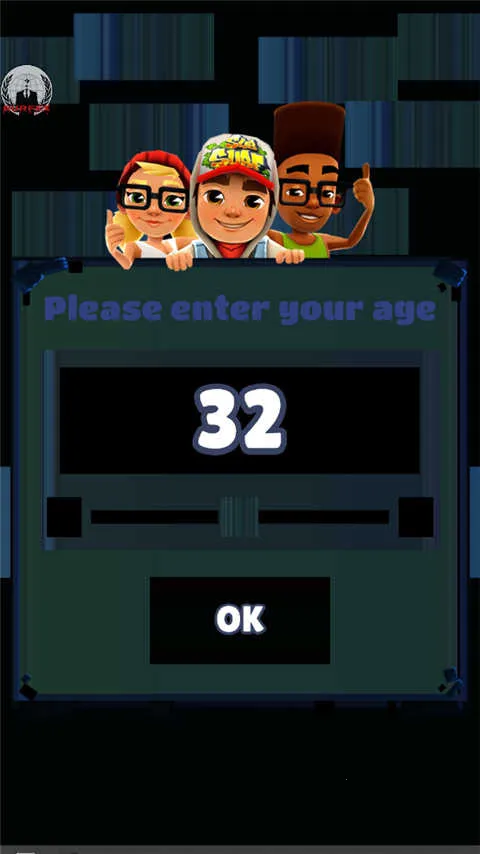 �����ܿ���������