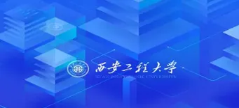 �����̴�2026���°汾