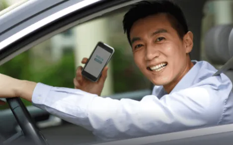 ƴ�ճ��������ֻ���