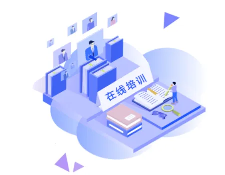 �й�ú̿������ѵ2026���°汾