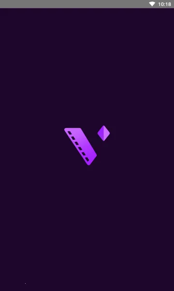 ��Ч����ae��Ƶ��Ч����v5.4.1 �ֻ����ͼ