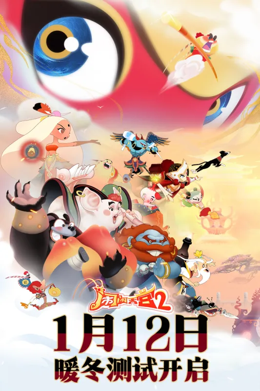 �����칬22026���°汾v3.0.7 ��Ѱ��ͼ