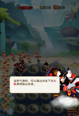 �����칬22026���°汾