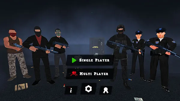 ����֮��3