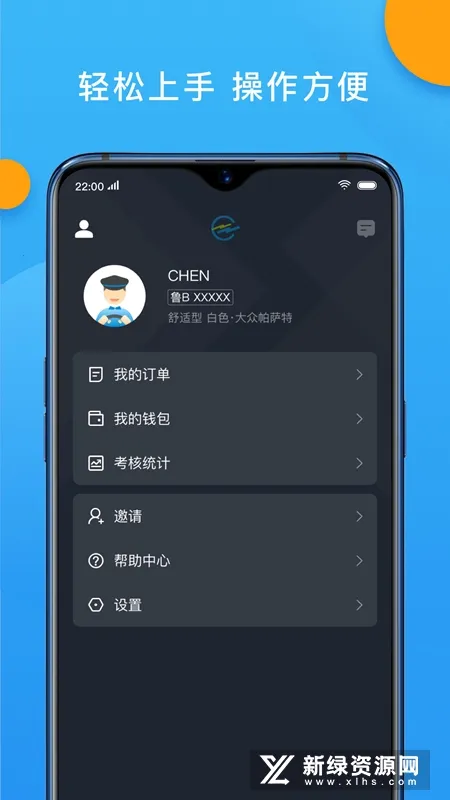 ���г���˾����