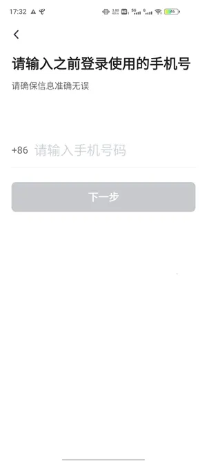 ���г���˾����